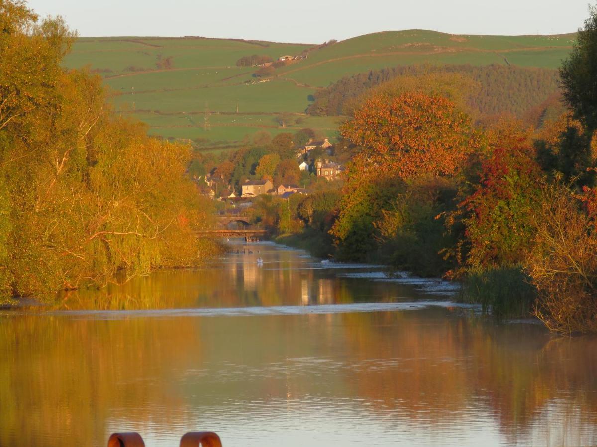 The Bay Horse And Restaurant Guest house 3*