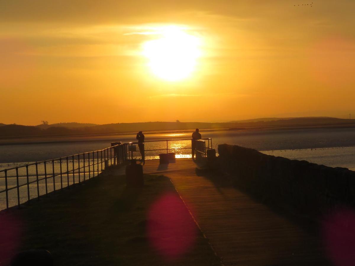 The Bay Horse And Restaurant Guest house Ulverston