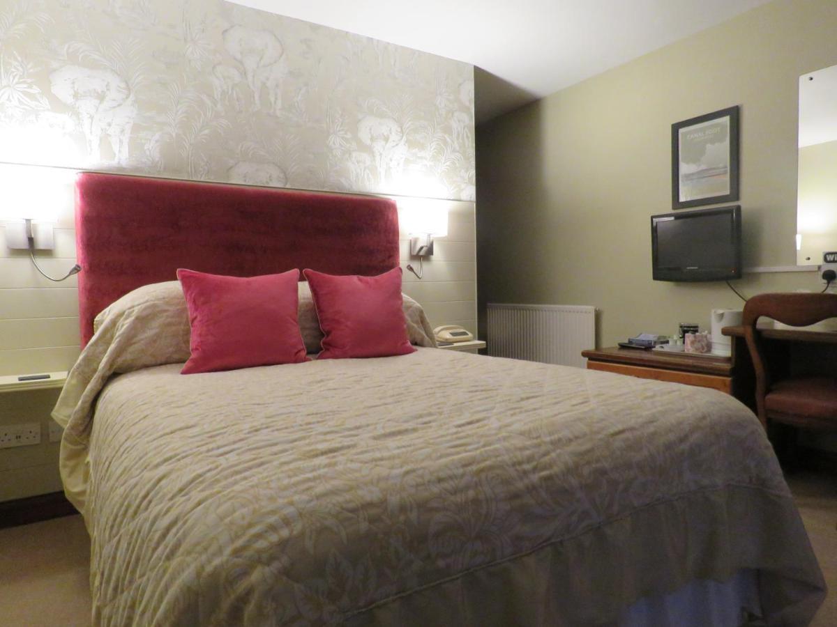 The Bay Horse And Restaurant 3*