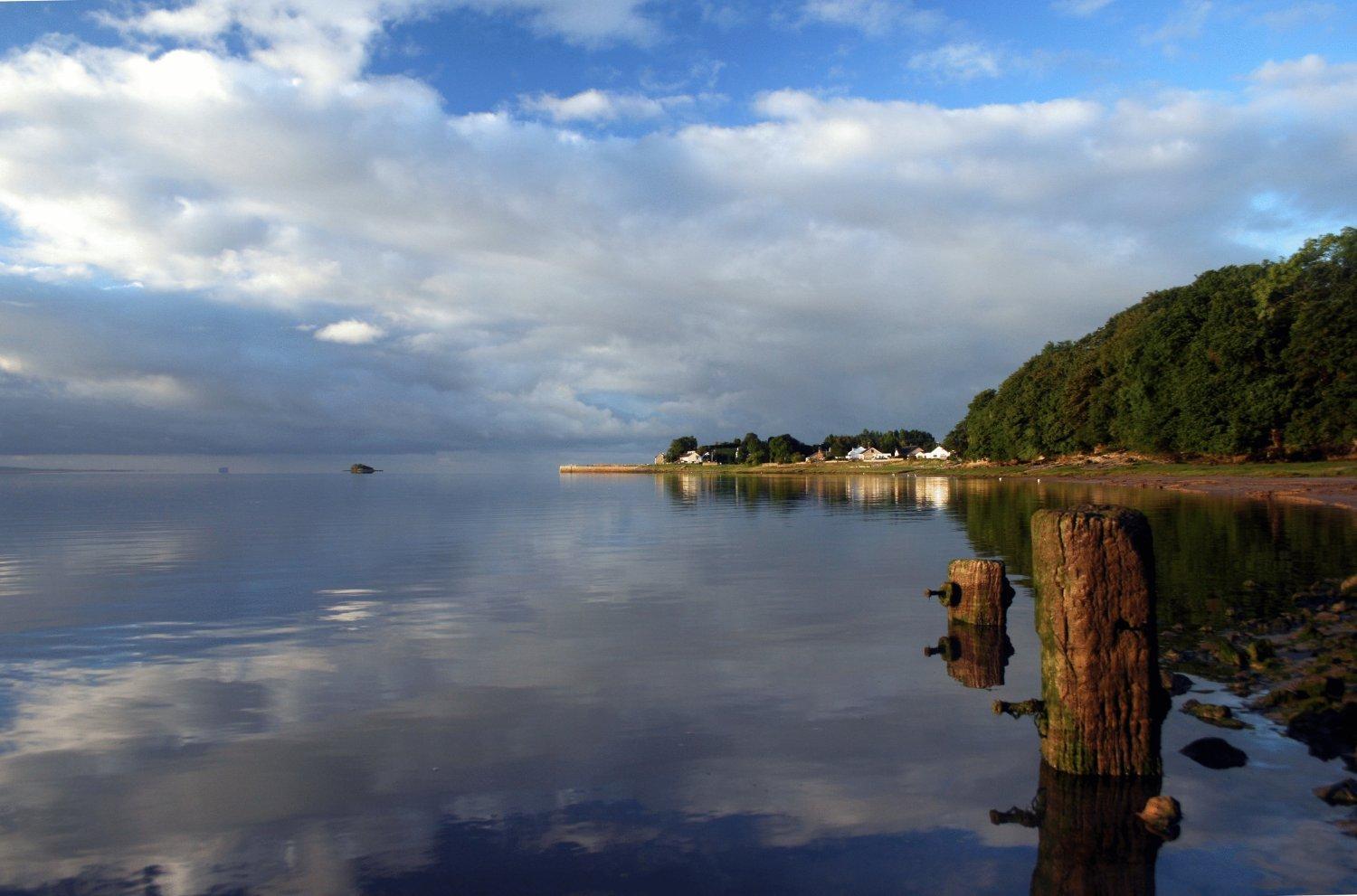Guest house The Bay Horse And Restaurant