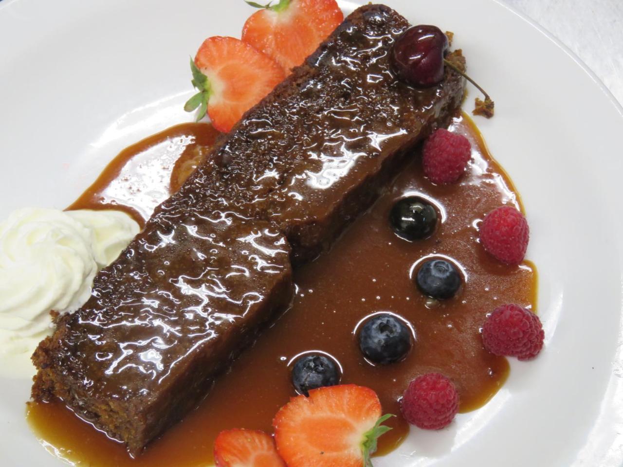 The Bay Horse And Restaurant 3* Ulverston
