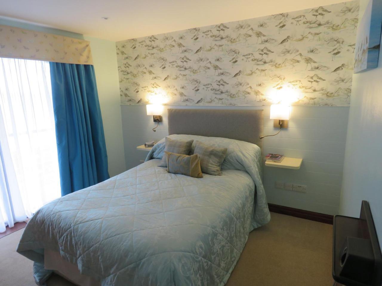 The Bay Horse And Restaurant Ulverston