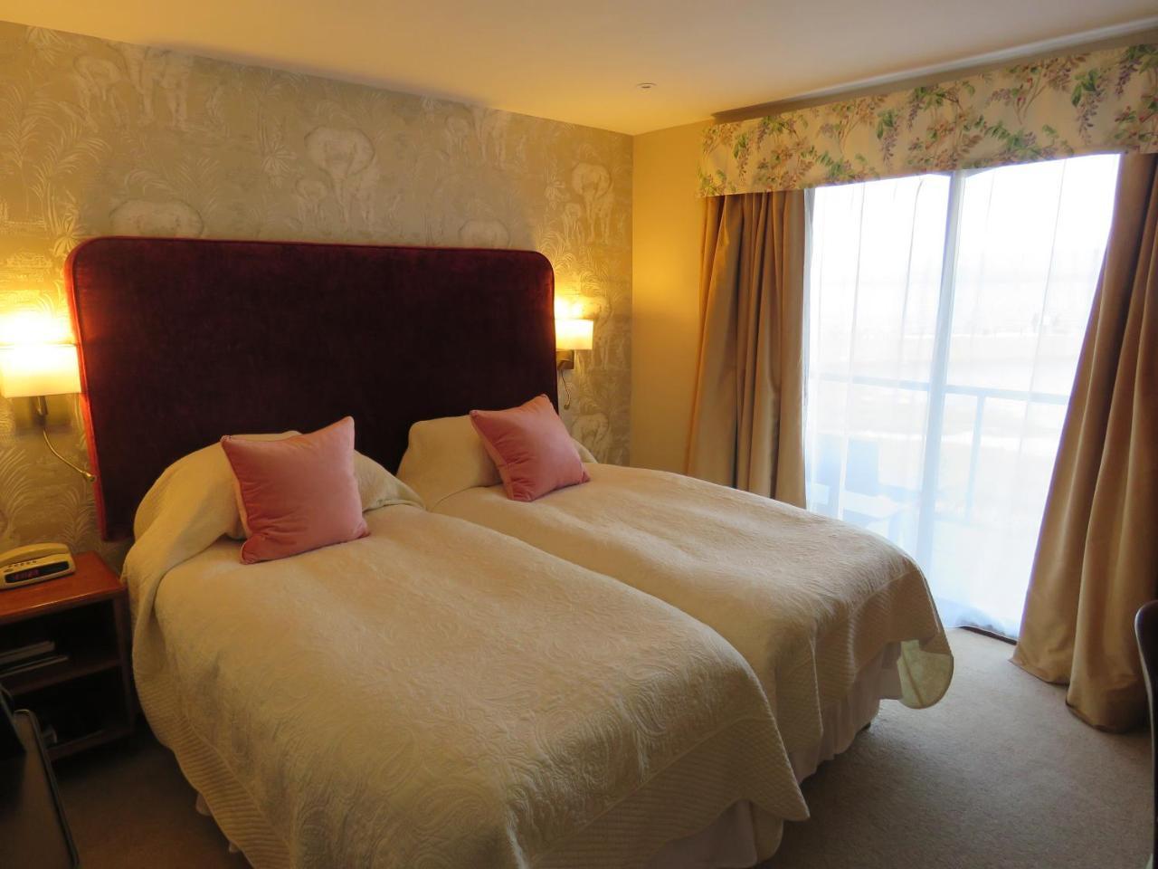 Gasthuis The Bay Horse And Restaurant 3*